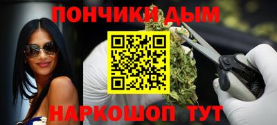 MDMA Тара