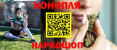 MDMA Тара